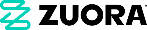 697293bcdd952_zuora