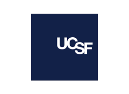 69729459138c4_UCSF
