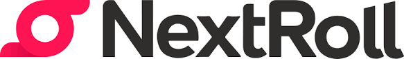 69729491eaf19_nextroll
