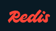69865a3cf24c1_Redis